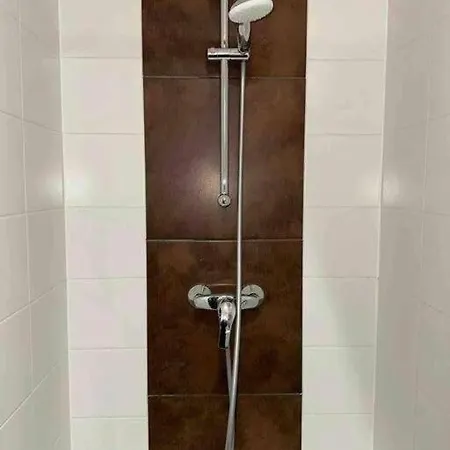 Splendide Studio De Standing Neuf شقة *